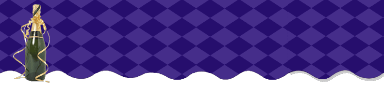 LOEMPIASPECIALIST.L